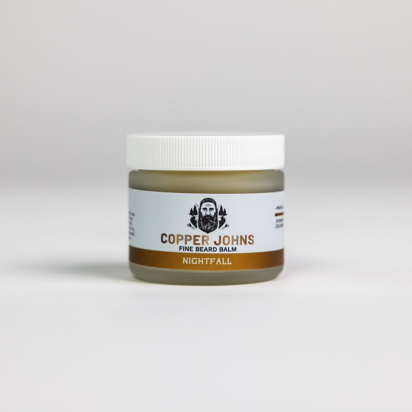 Nightfall Balm