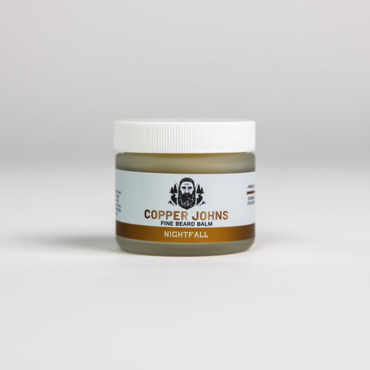 Nightfall Balm