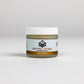 Nightfall Balm