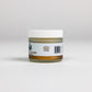 Nightfall Balm