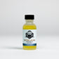 The Hunt Oil