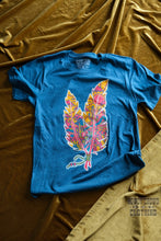 Load image into Gallery viewer, western apparel, western graphic tee, graphic western tees, wholesale clothing, western wholesale, women&#39;s western graphic tees, wholesale clothing and jewelry, western boutique clothing, western women&#39;s graphic tee
