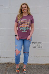 western apparel, western graphic tee, graphic western tees, wholesale clothing, western wholesale, women's western graphic tees, wholesale clothing and jewelry, western boutique clothing, western women's graphic tee, vintage aesthetic western graphic tee
