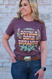 western apparel, western graphic tee, graphic western tees, wholesale clothing, western wholesale, women's western graphic tees, wholesale clothing and jewelry, western boutique clothing, western women's graphic tee, vintage aesthetic western graphic tee