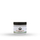 Mountain River Balm