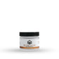 Nightfall Balm