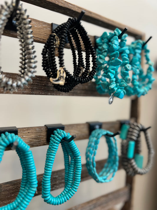 Western Bracelet