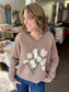 Wildflower Dreamer Sweater