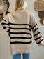 Falling For You Sweater