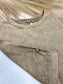 Sandswept Layering Vest