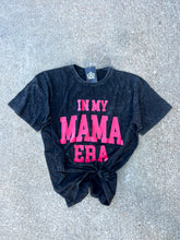 Load image into Gallery viewer, Mama Era Graphic Tee
