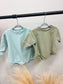 Children Romper