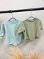 Children Romper