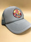 Stay Wild Trucker Cap