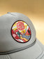 Stay Wild Trucker Cap