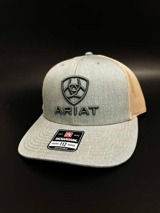 Canyon Crown Hat