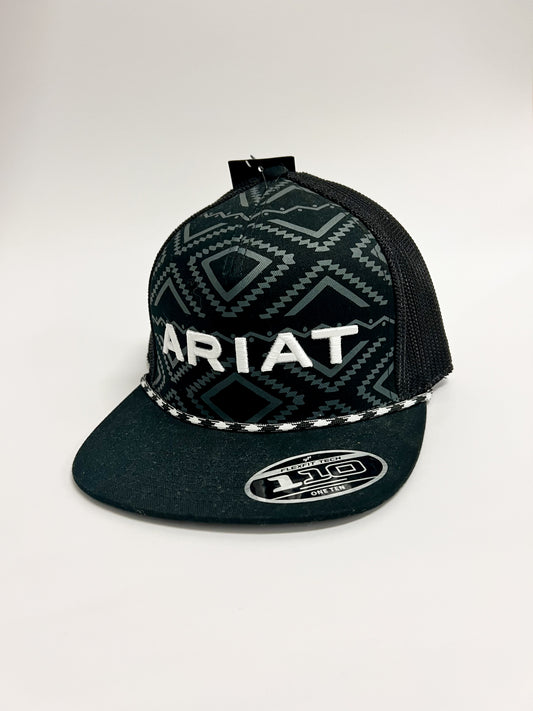 Desert Dusk Hat