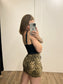 Lil' Wild Thing Skirt
