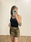 Lil' Wild Thing Skirt