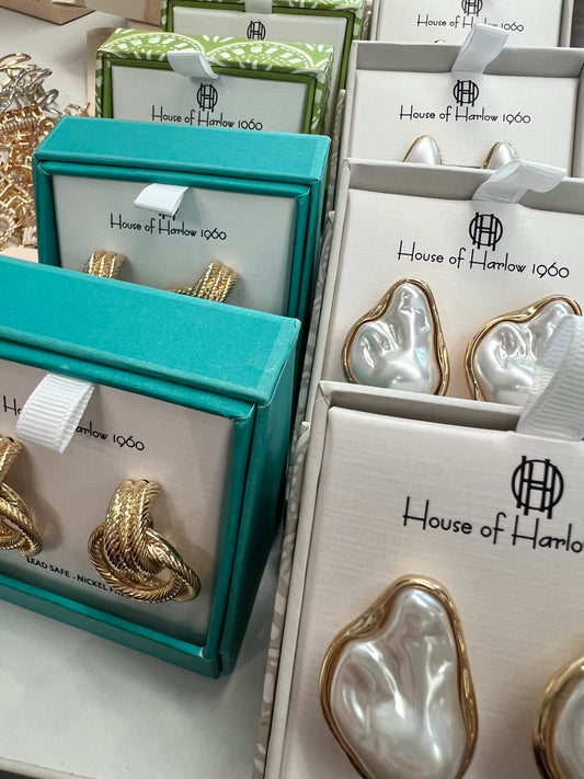 Trend Jewelry