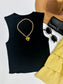 Core Confidence Tank