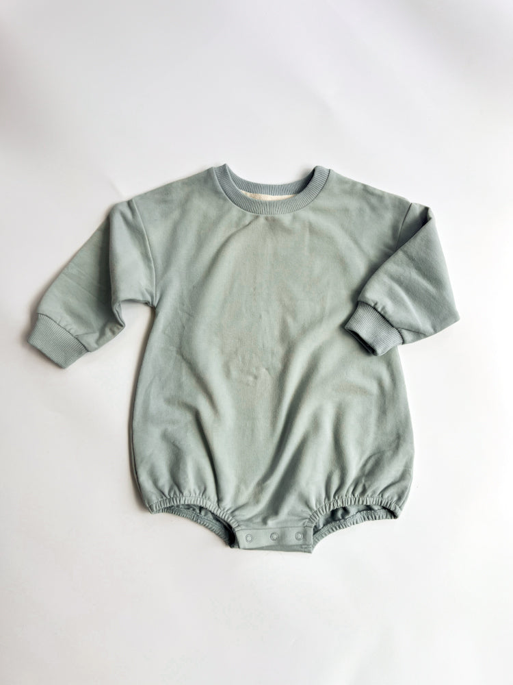 Children Romper