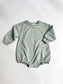 Children Romper