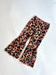 Lil' Leopard Baby Flare