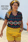 Midnight Rambler Top