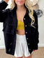 Blackout Bound Jacket