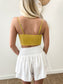 Sideline Star Crop