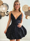 Big Win Bubble Dress