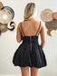 Big Win Bubble Dress