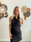 Timeless Allure Dress