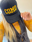 COMO Cap