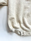Cuddle Cloud Comfort Romper