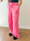 Berry Bliss Lounge Pant