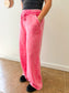 Berry Bliss Lounge Pant