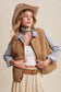 The Big Sky Vest