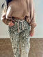 Run Wild Pant