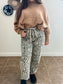 Run Wild Pant