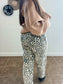 Run Wild Pant