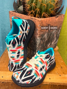western shoes, western sneakers, western casual,  western tennis shoes, western accessories, western wholesale, western wholesale accessories, wholesale shoes, western wholesale shoes, western women's shoes, womens shoes, wholesale womens shoes, aztec sneakers, western aztec sneakers, aztec tennis shoes, western aztec tennis shoes