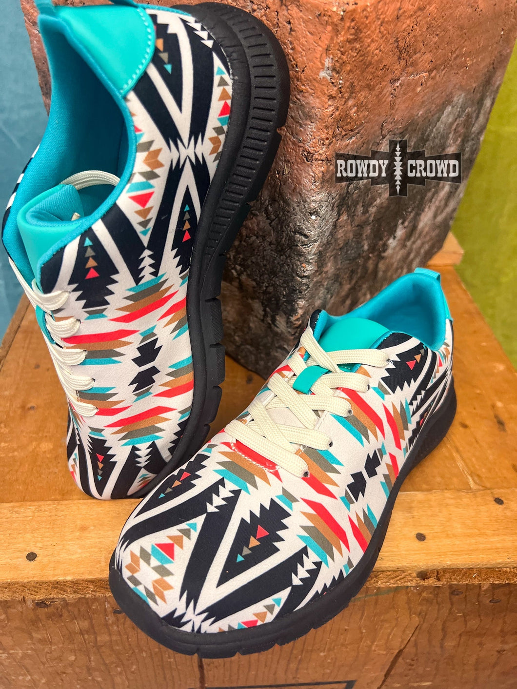 western shoes, western sneakers, western casual,  western tennis shoes, western accessories, western wholesale, western wholesale accessories, wholesale shoes, western wholesale shoes, western women's shoes, womens shoes, wholesale womens shoes, aztec sneakers, western aztec sneakers, aztec tennis shoes, western aztec tennis shoes