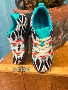 western shoes, western sneakers, western casual,  western tennis shoes, western accessories, western wholesale, western wholesale accessories, wholesale shoes, western wholesale shoes, western women's shoes, womens shoes, wholesale womens shoes, aztec sneakers, western aztec sneakers, aztec tennis shoes, western aztec tennis shoes