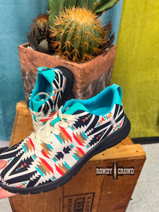 western shoes, western sneakers, western casual,  western tennis shoes, western accessories, western wholesale, western wholesale accessories, wholesale shoes, western wholesale shoes, western women's shoes, womens shoes, wholesale womens shoes, aztec sneakers, western aztec sneakers, aztec tennis shoes, western aztec tennis shoes