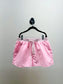 Sweet Stripe Lounge Shorts