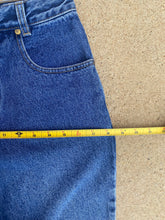 Load image into Gallery viewer, Lawman Vintage Denim 7

