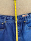 Lawman Vintage Denim 11