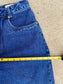 Lawman Vintage Denim 11